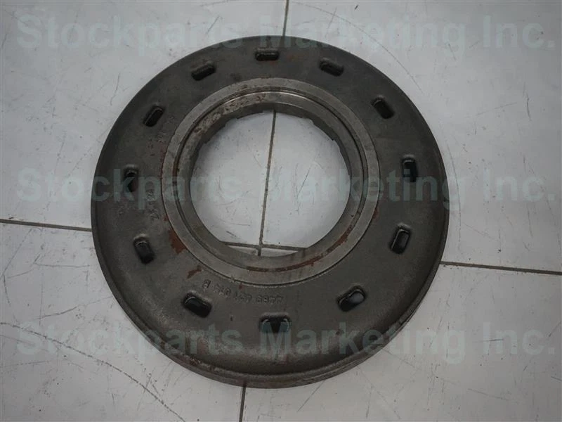 Pistón Volvo VOE 12743132 469 421 014 B 30 días de garantía envío rápido Foto 4 de 4