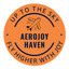 aerojoyaviationstore