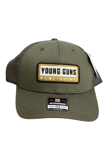 Richardson Down Jacket XL Nylon BEG Plain Zpl-70050-b Used | eBay