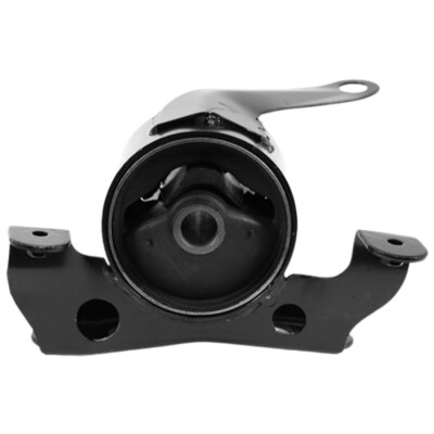 koara 9652 Front Right Engine Mount 1PC For Toyota Celica 97-94 1.8L