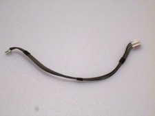 LG 37LH265H Cable Wire IR Sensor Board to Key Button Board 