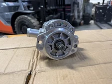 Raymond Forklift  500-348/350 - Hydraulic Pump (REMAN)