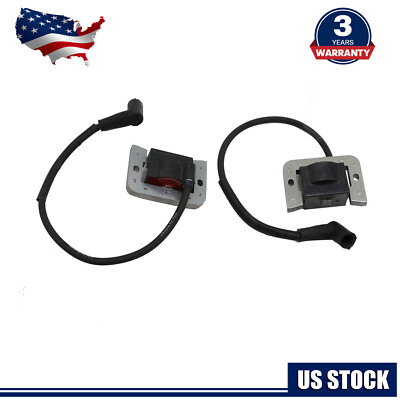 Galloparts Bobina Di Accensione 32 584 24 S 3258424S - Foto 5