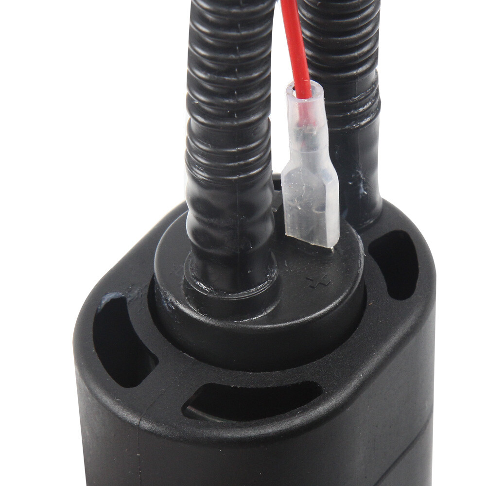 Fuel Pump KTM SX-F SXF 250 350 2011-2012 Module Assembly +