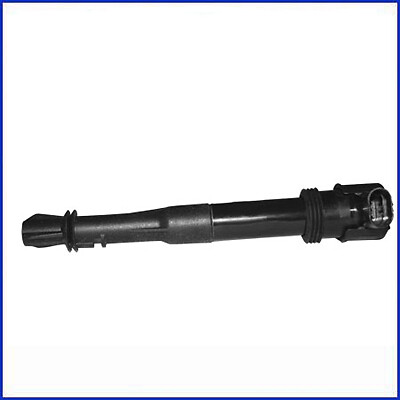 HÜCo 133827 ZüNdspule FüR Fiat-image