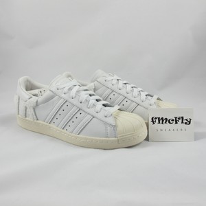 adidas originals superstar 40