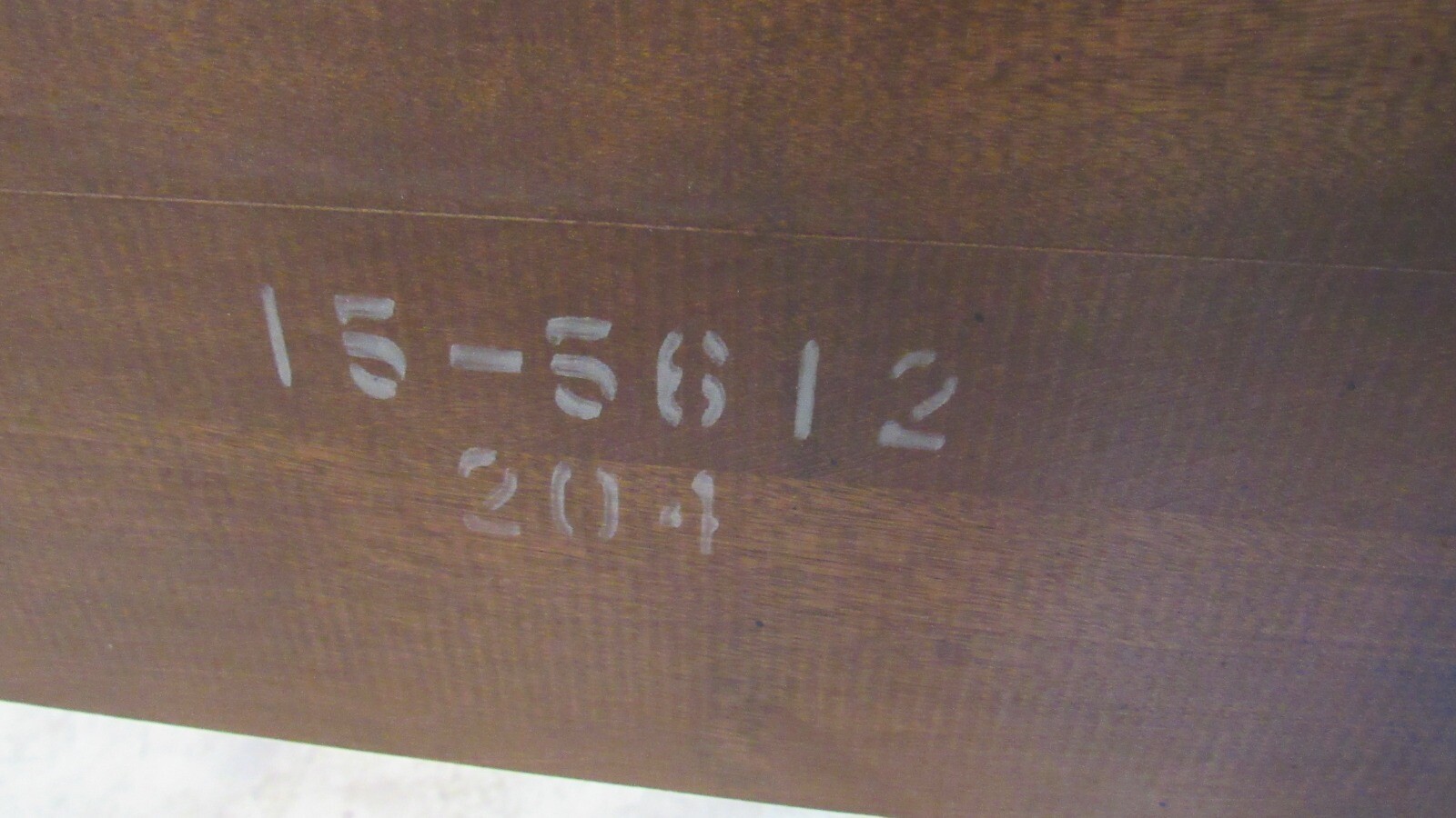 Ethan Allen Full Size Jenny Lind Bed Poster eBay