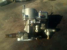 carburateur 6cv yamaha 2t