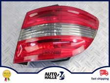 109088 Mercedes-Benz W245 Rücklicht Rückleuchte Hinten Rechts Außen 1698202464