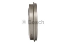 Tambour de frein Daihatsu MATERIA