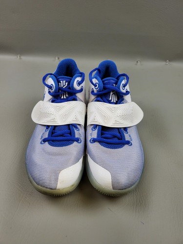 Nike Kyrie Flytrap 3 Mens Size 8 White 