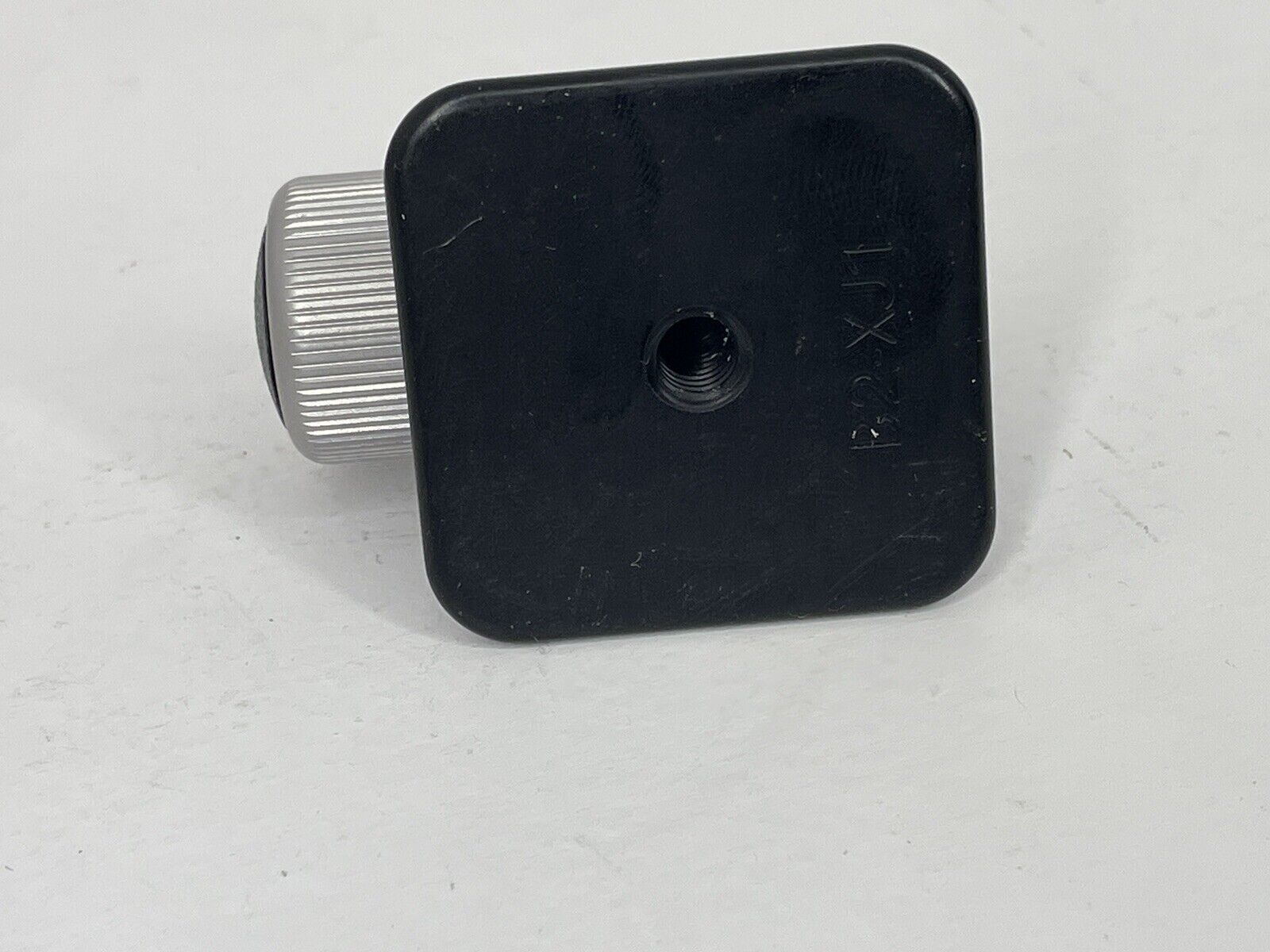 Picture 3 of 5