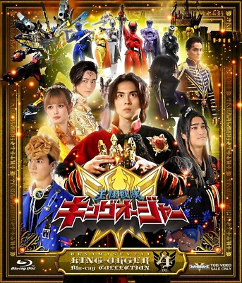 ぼくサバ Blu-ray DVD フライヤー ステッカー 大人気新品をすべて ぼくサバ Blu-ray DVD フライヤー