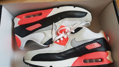 air max 90 42