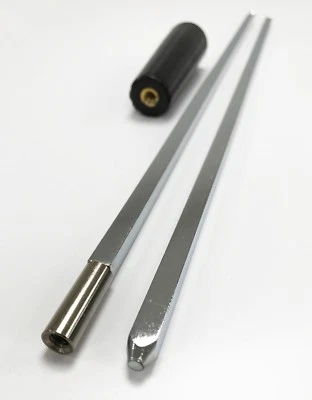 SUNSHINEBBQS BBQ GRILL ROTISSERIE SPIESS SPIESS GAS ODER HOLZKOHLE