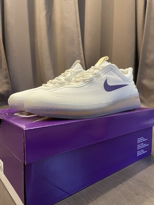 nike sb nyjah free 2 nba lakers