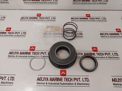 Alfa Laval 509/511 Shaft Seal 50G