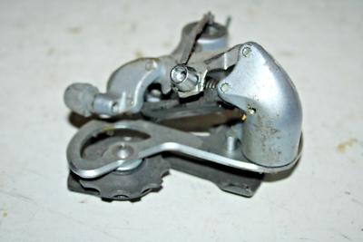 Dérailleur Arrière Shimano RSX RDA410 7 Vitesses - Occasion, Bon état