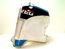 réservoir essence APRILIA TUAREG 50 1985-1989 1987 occasion 143981