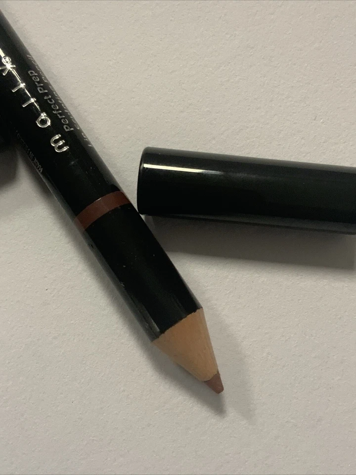 Mally Perfect Prep Lip Sculpting Pencil In Tan New - Image 3 of 4
