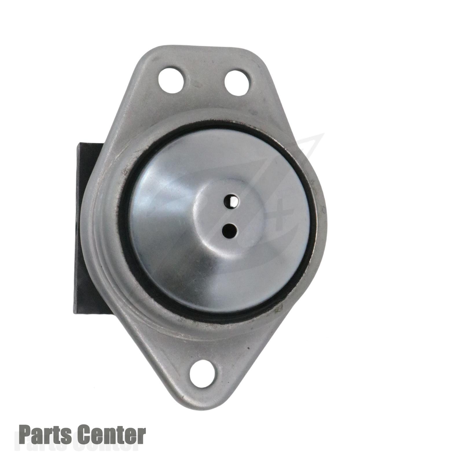 Fit Ferrari 458 FF F12 812 GTC4 259757/259756 Engine Flexible Mount Left+Right