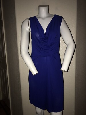 gold jersey dress Ligali Long Sleeved Body Con Jersey Dress With Gold Zipper Trim And Lo –  ALILANG.COM main image 0