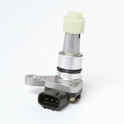 Transmission Output Vehicle Speed Sensor 83181-24040 For Toyota