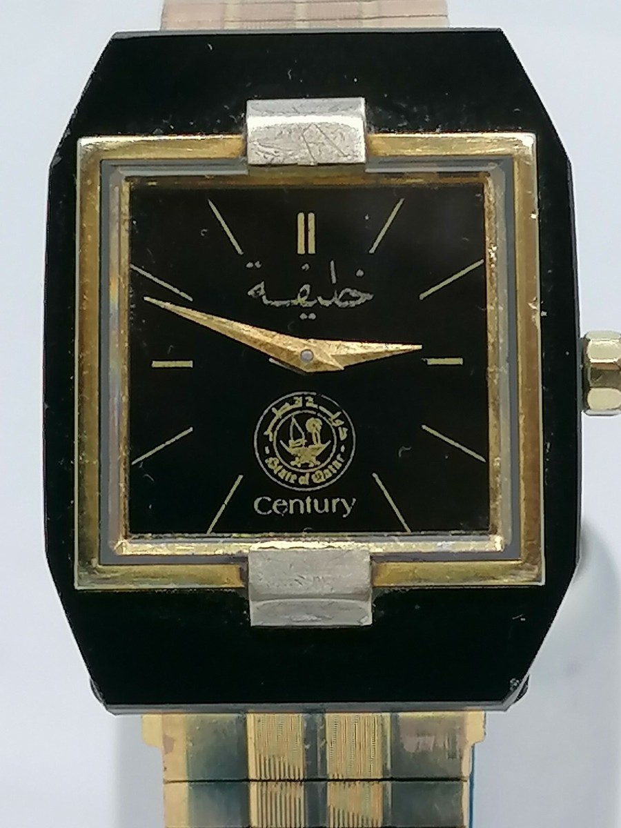 Chander 時計　Quarts swiss made s-l400.jpg