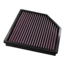 DNA Filters Filtre à Air pour BMW X1 (U11) M35i 2.0L (23-24) PN: P-BM15X24-01