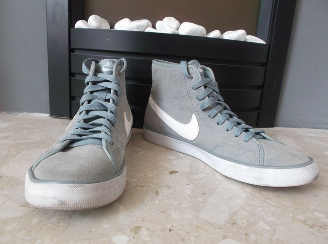 size 6 trainers womens