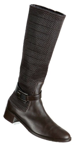 aquatalia odilia boots