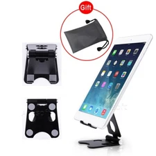 Superior Quality Metal Phone Folding Bracket for Samsung Galaxy J2 Pure J260A US