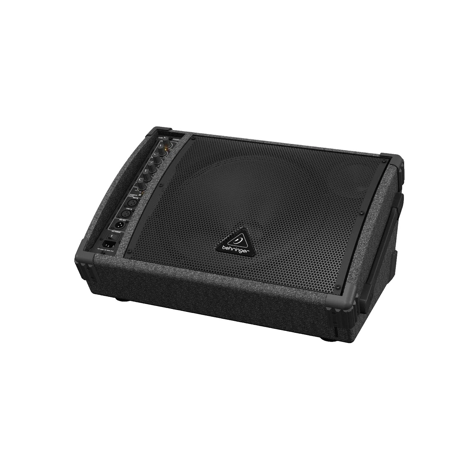 Behringer 专业音频舞台/楔形显示器