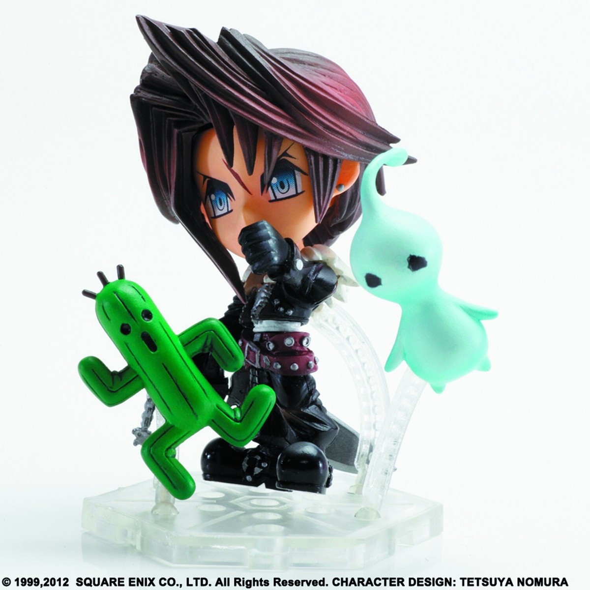 MASTERPIECE COLLECTION 阿弖流為-ATERUI- MASTERPIECE COLLECTION 阿弖流為-ATERUI- Cinema Kabuki Aterui
