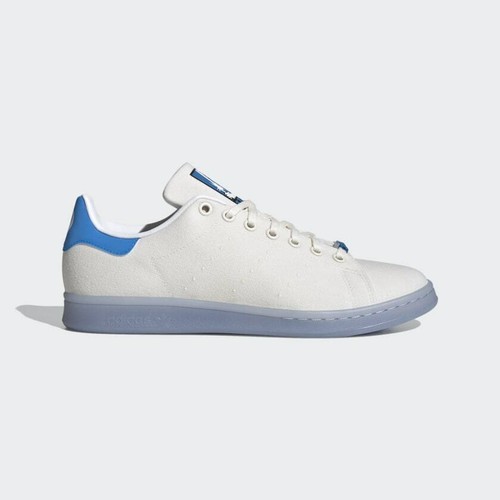 Adidas Stan Smith Star Wars “Luke 