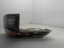 Clignotant Ford EXPLORER
