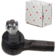 Rotule de direction Ssangyong RODIUS