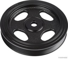 Poulies diverses Mitsubishi COLT