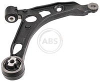 A.B.S. Querlenker Dreieckslenker 212194 Stahlguss FüR Opel Movano U9 Bluehdi 120