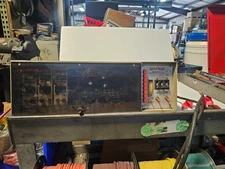 Fast Heat5 Hot Tip Controller    Ace# 307