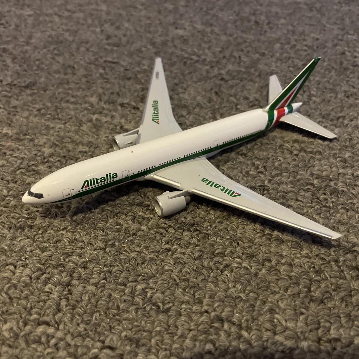 alitalia 1 200 products for sale | eBay