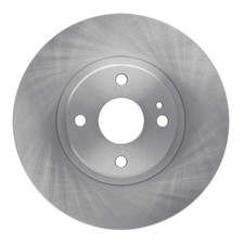Disc Brake Rotor Dfc 600-80036 Fits 2001 Mazda Miata Disc Brake Rotor Dfc 600-80036 Fits 2001 Mazda Miata