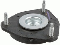 Sachs Domlager FederbeinstüTzlager 802 560 FüR Transit Ford Tourneo Bus Tdci 4X4