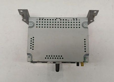 2014-2016 Ford Truck-f250 F350 Super Duty 8 Am Fm Radio Receiver Assembly Oem 2014-2016 Ford Truck-f250 F350 Super Duty 8 Am Fm Radio Receiver Assembly Oem