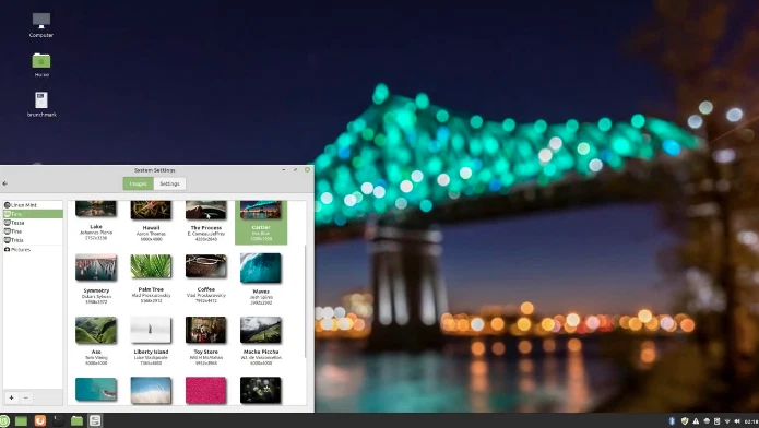 Drauger OS 7.7 Bootable USB Live Installer – Ultimate Linux Gaming OS - Image 3 of 4