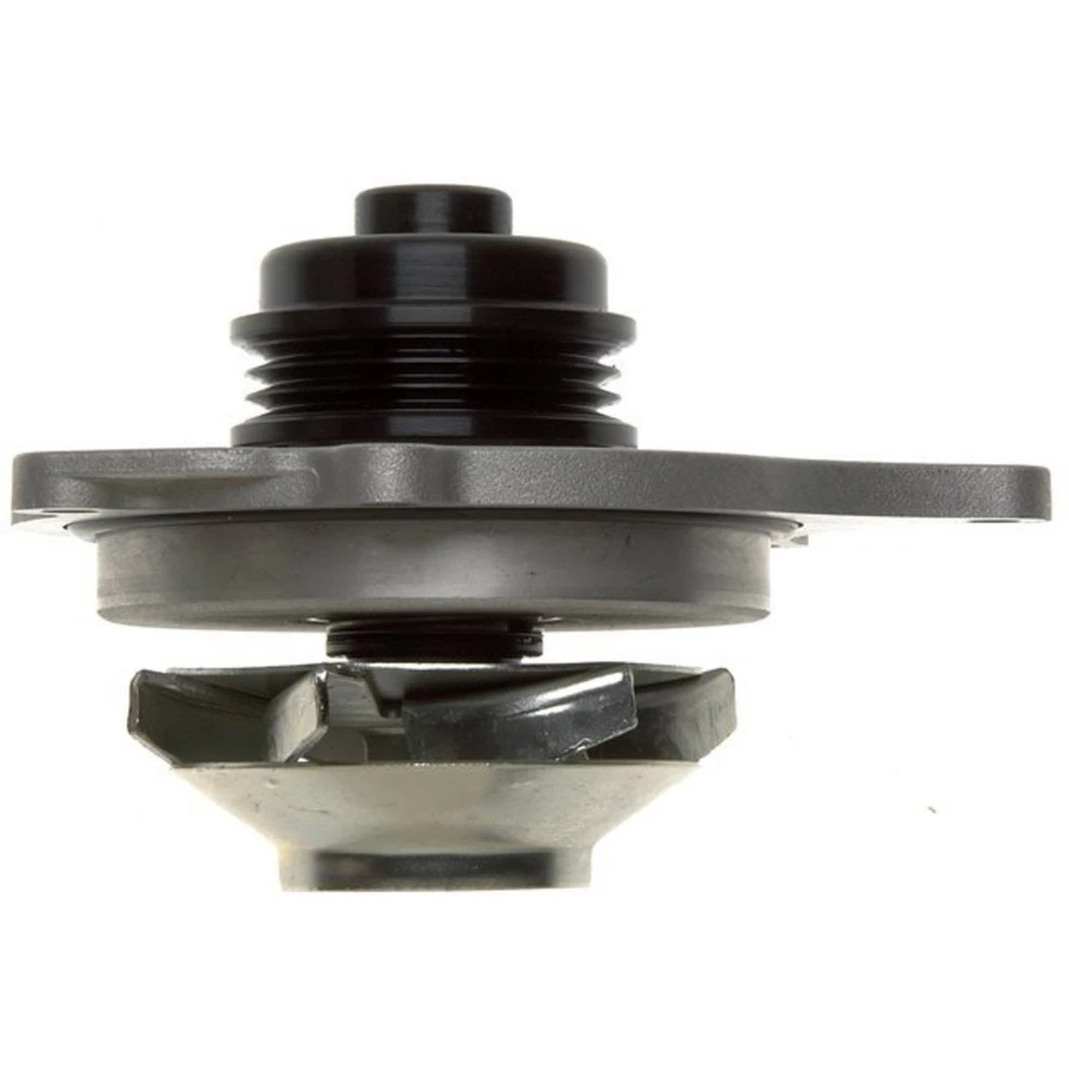 Bomba de agua 42583 puertas para Cadillac DTS Buick Lucerne 2006-2011 Foto 3 de 3