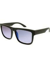NEW Spy SPY673119374280 Sunglasses 57mm 100 Authentic