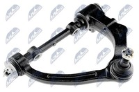 Querlenker Dreieckslenker NTY ZWG-KA-320 FüR KIA K2700 K2500 SD K2900 Bongo PU