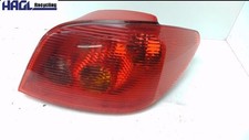 Heckleuchte komplett Rechts 6351P3 Peugeot 307 HDi 110