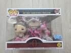 Funko POP! Moments: Jujutsu Kaisen - Rika & Yuta Okkotsu #2321 (Glow) - GameStop